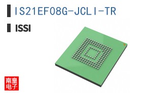 IS21EF08G-JCLI-TR
