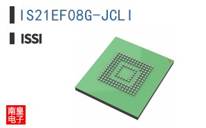 IS21EF08G-JCLI