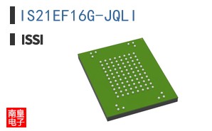 IS21EF16G-JQLI