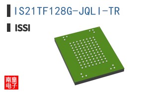 IS21TF128G-JQLI-TR