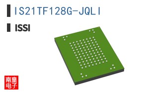 IS21TF128G-JQLI