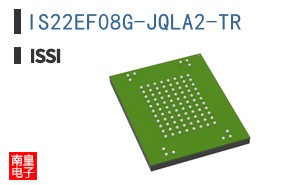 IS22EF08G-JQLA2-TR