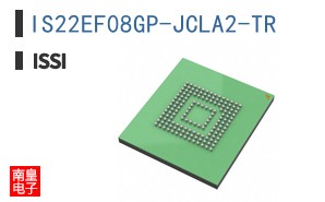 IS22EF08GP-JCLA2-TR