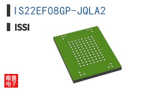IS22EF08GP-JQLA2