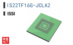 IS22TF16G-JCLA2