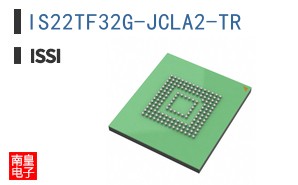 IS22TF32G-JCLA2-TR