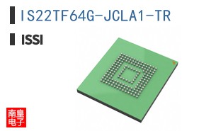 IS22TF64G-JCLA1-TR