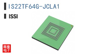 IS22TF64G-JCLA1