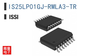 IS25LP01GJ-RMLA3-TR