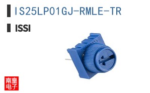 IS25LP01GJ-RMLE-TR