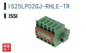 IS25LP02GJ-RHLE-TR