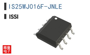 IS25WJ016F-JNLE