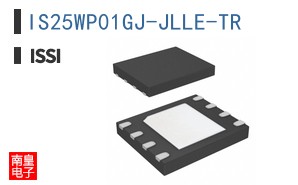 IS25WP01GJ-JLLE-TR