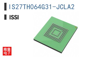 IS27TH064G31-JCLA2