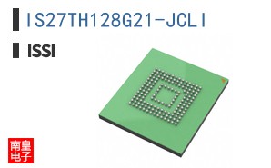 IS27TH128G21-JCLI
