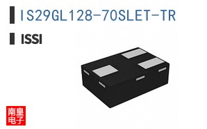 IS29GL128-70SLET-TR
