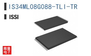 IS34ML08G088-TLI-TR