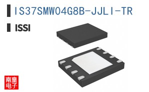 IS37SMW04G8B-JJLI-TR