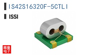 IS42S16320F-5CTLI