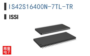 IS42S16400N-7TL-TR