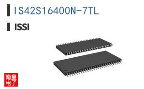 IS42S16400N-7TL