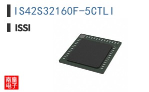 IS42S32160F-5CTLI
