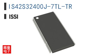 IS42S32400J-7TL-TR