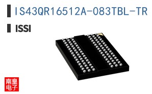 IS43QR16512A-083TBL-TR