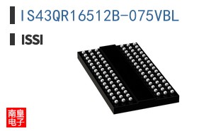 IS43QR16512B-075VBL