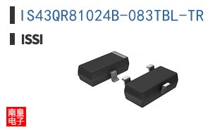 IS43QR81024B-083TBL-TR