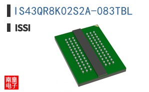 IS43QR8K02S2A-083TBL