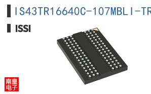 IS43TR16640C-107MBLI-TR