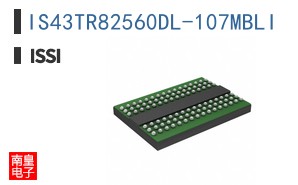 IS43TR82560DL-107MBLI