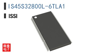 IS45S32800L-6TLA1