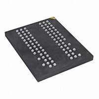 IS46DR16128A-3DBLA1-
