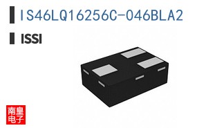 IS46LQ16256C-046BLA2