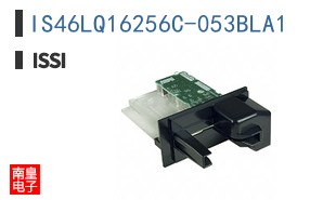 IS46LQ16256C-053BLA1