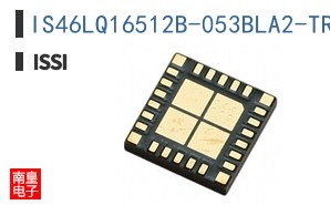 IS46LQ16512B-053BLA2-TR