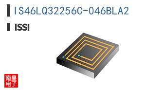 IS46LQ32256C-046BLA2