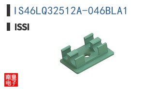 IS46LQ32512A-046BLA1