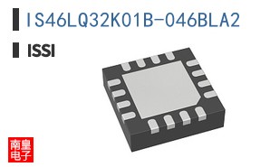 IS46LQ32K01B-046BLA2