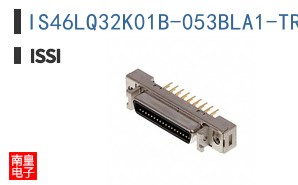 IS46LQ32K01B-053BLA1-TR