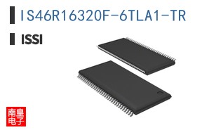 IS46R16320F-6TLA1-TR