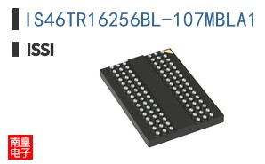 IS46TR16256BL-107MBLA1