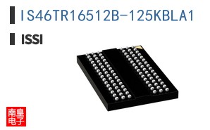 IS46TR16512B-125KBLA1