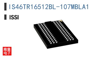 IS46TR16512BL-107MBLA1