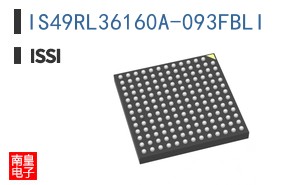 IS49RL36160A-093FBLI
