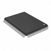 IS61NLF51218B-7.5TQL