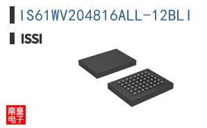 IS61WV204816ALL-12BLI