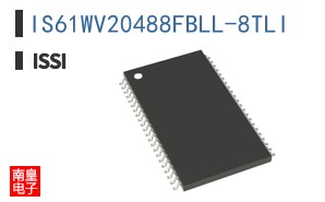 IS61WV20488FBLL-8TLI